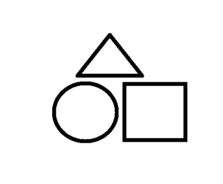 Easy Operating System